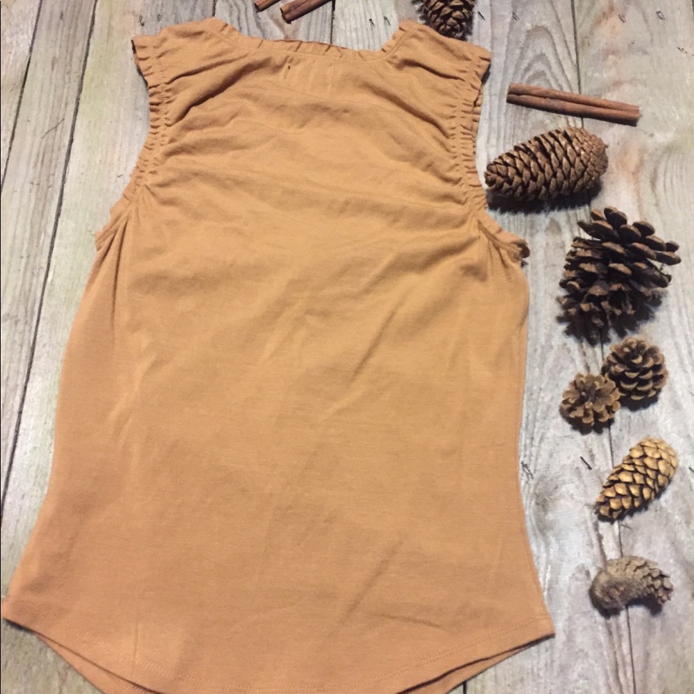 Guess top - Picture 5 of 6